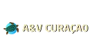 A-V-logo