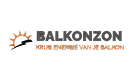 balkonzon-logo