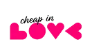 cheapinlove-logo