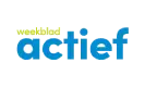 dms-actief