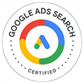 google-ads