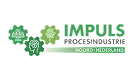 impus-logo