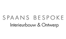 spaans-bespoke-logo