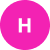 user-profile-4