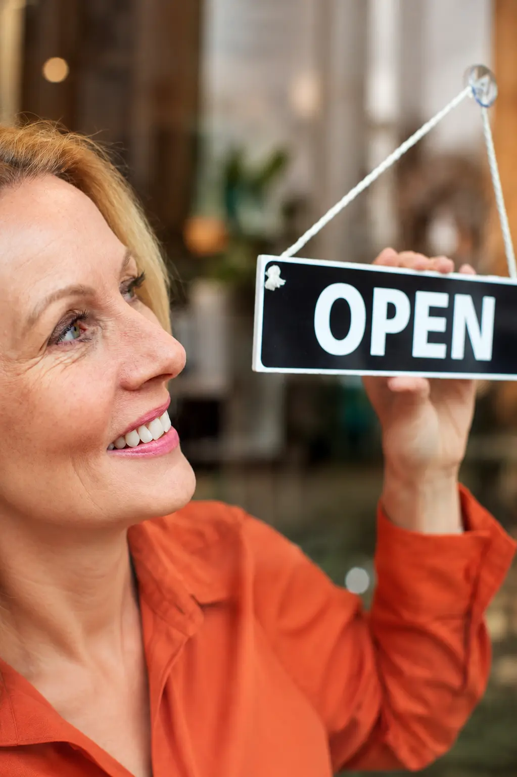 Marketing bureau