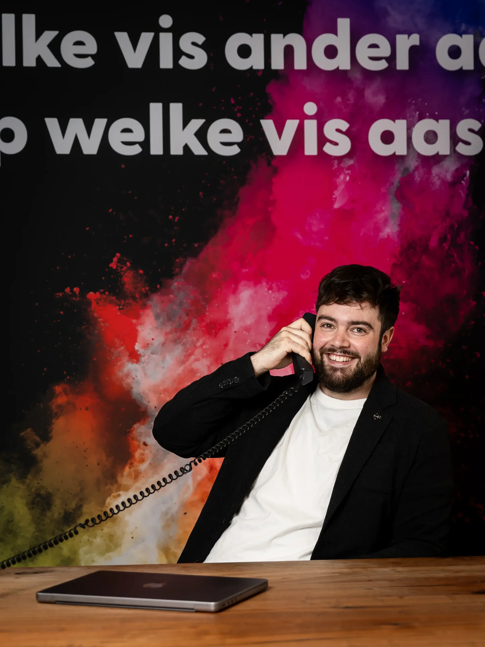 Meer-klanten-uit-website