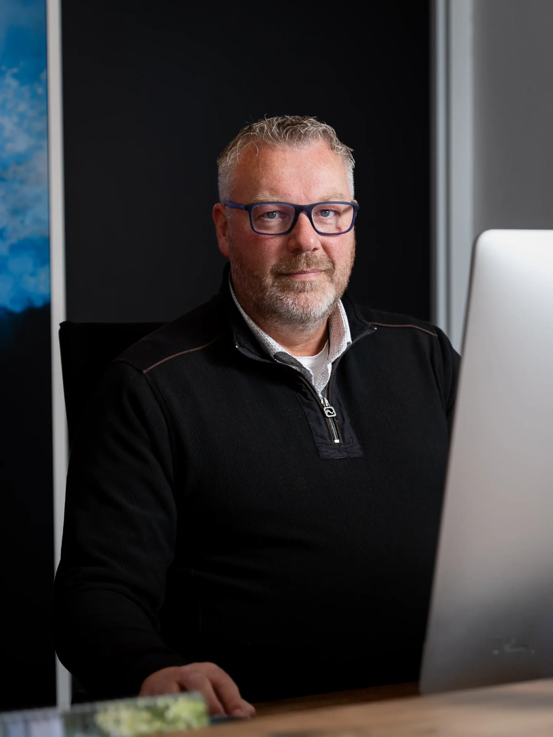 Online-adverteren