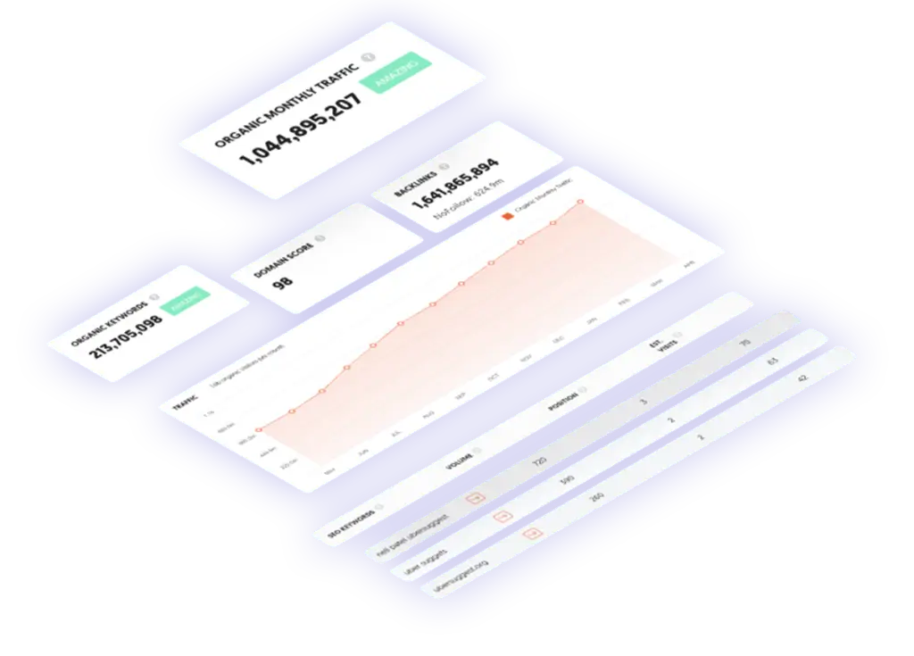 afbeelding-website-rapportage2