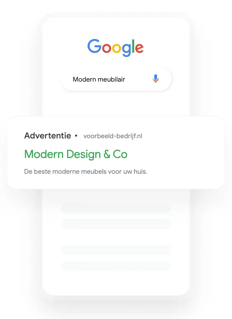 google-mega-deal-img