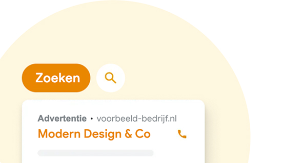 google-search-ads
