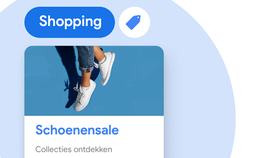 google-shopping-ads