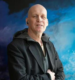 Henk
