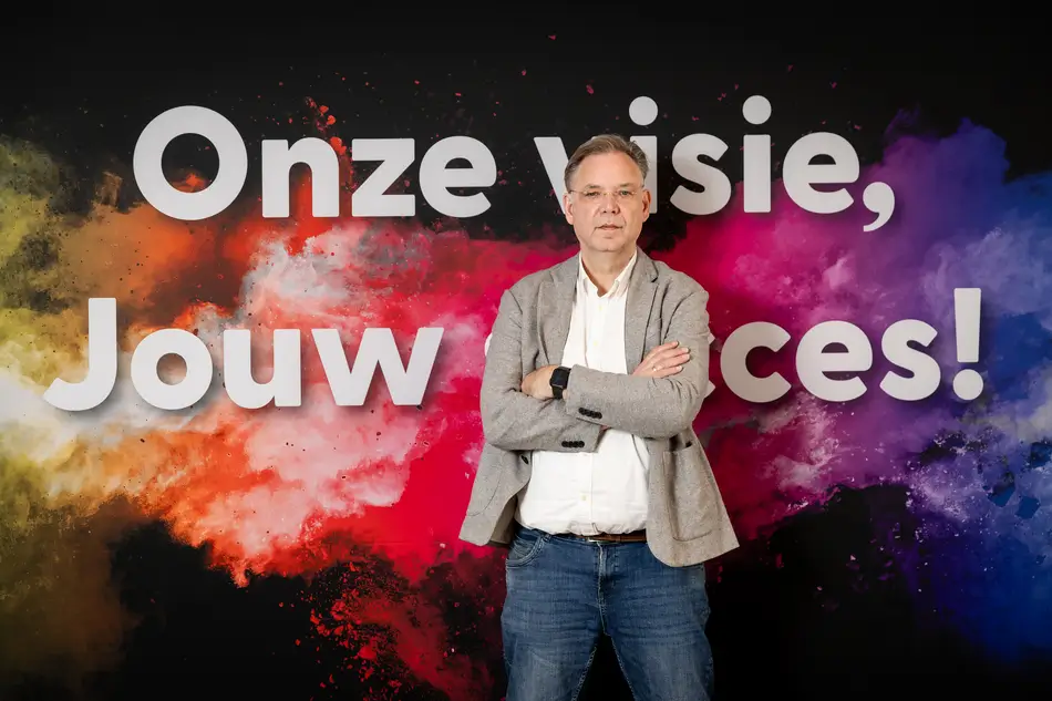 app-ontwikkeling-img