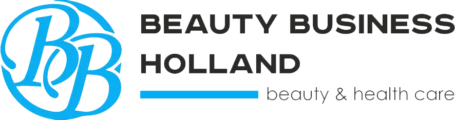beauty-business-holland