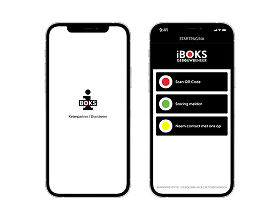 ibook-app