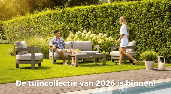 ijtsma-tuincollectie