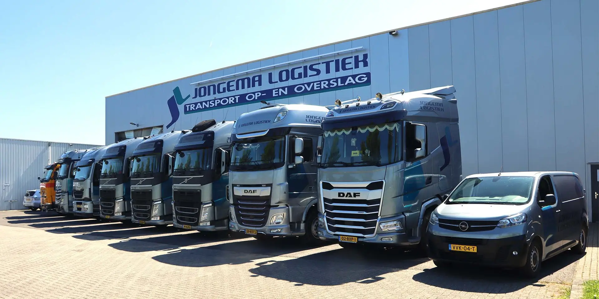 jongema-logistics-and-inspectium