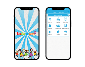 kids-app
