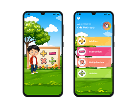 maths-app