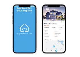 property-app