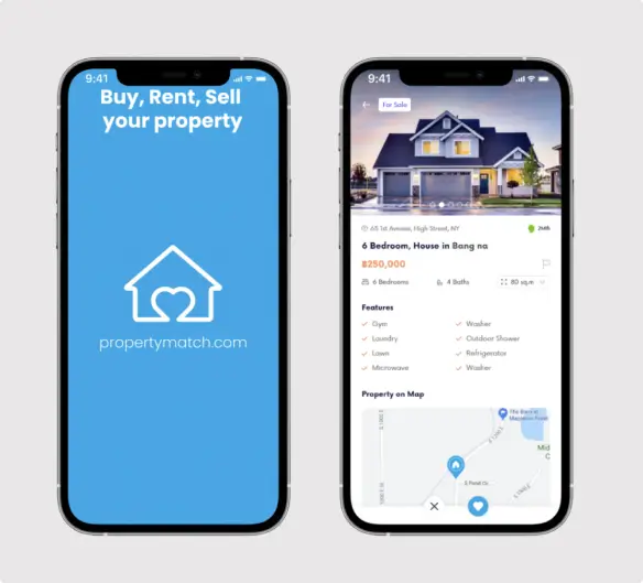 property-match-app