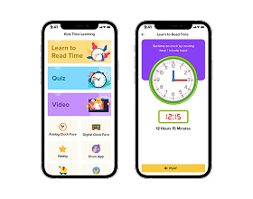 read-time-app