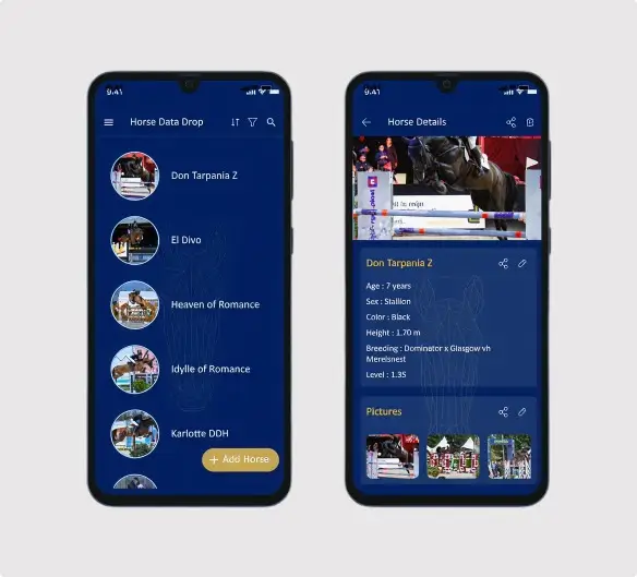userFriendly-apps